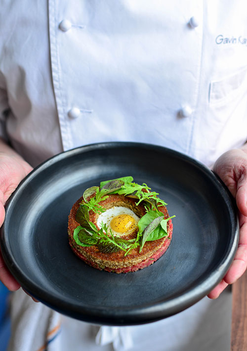 Spoon and Stable Minneapolis, MN