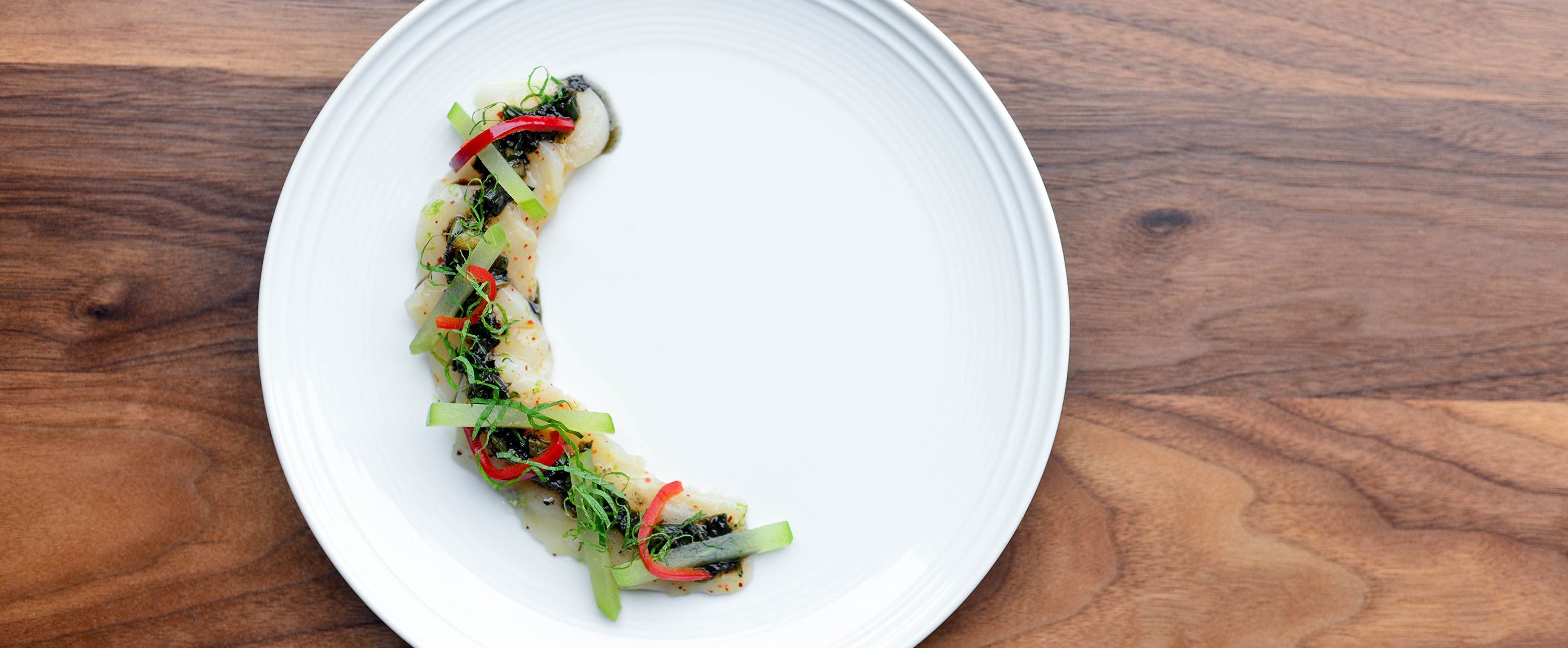 Spoon and Stable Minneapolis, MN