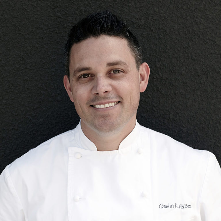 The Team Spoon and Stable